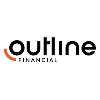 Outline Financial